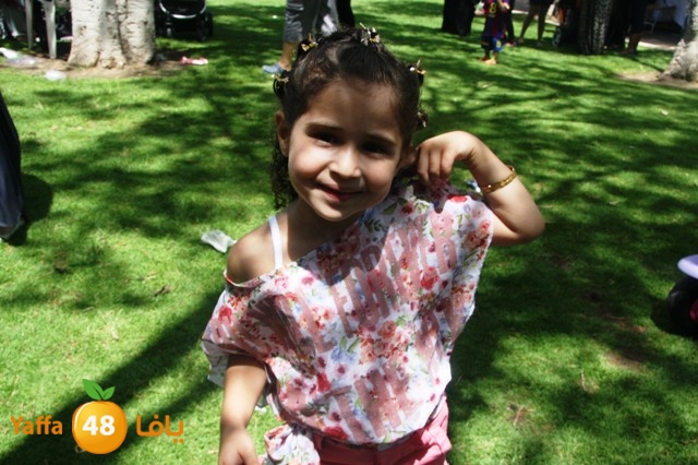 bazarnes2y601 (81).JPG